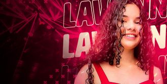 Foto de LAWANNY