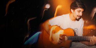 Foto de Diogo Mariense