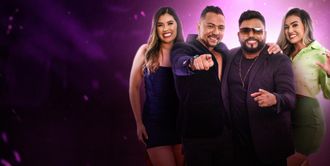 Foto de Malla 100 Alça