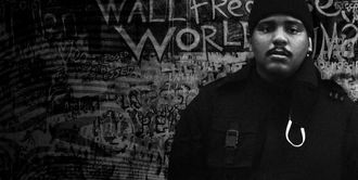 Foto de Marcão Baixada