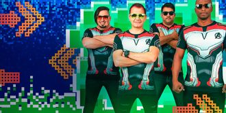 Foto de Loose Tanos