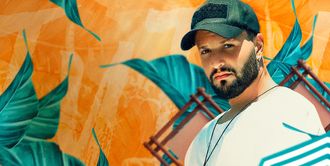 Foto de Thiago Yyoo