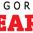 Gregori`s Heart Band