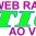 dj TICTAC NA WEB