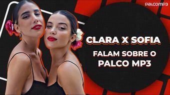Capa do vídeo