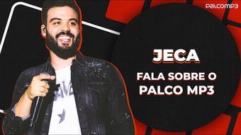 Capa do vídeo