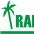 Radiola Santa Rosa