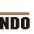 Otávio e Fernando