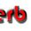 Audioreverb