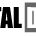 Digital Drums