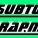 subtotal rap