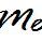 Meliante