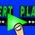 banda AperT'&#9658;Play®