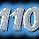 110 Voltz
