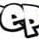CEPSET
