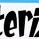 Asterix