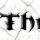 ThormenTo