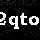 Aptto 2qttos
