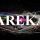 DEEJAY KAREKA