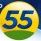 55