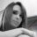 MICHELINE CARDOSO