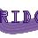Sufridus