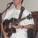 Renardy Pedron