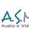 A.S.Mídia Produções