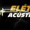 Eletro Acusticos