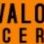 Cavalo Doido do Cerrado * Reggae Brasileiro