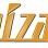 Nizamba