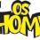 Os Thompsons