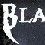 BlackWolf