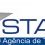 Life Star Talentos