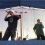 CRISTOLOGIA - Fozzy-E