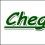 Gr. Chega No Pagode!