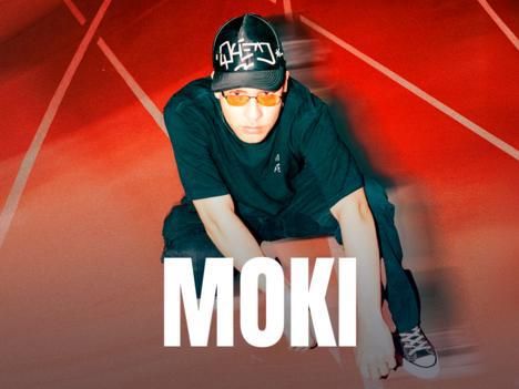 Moki