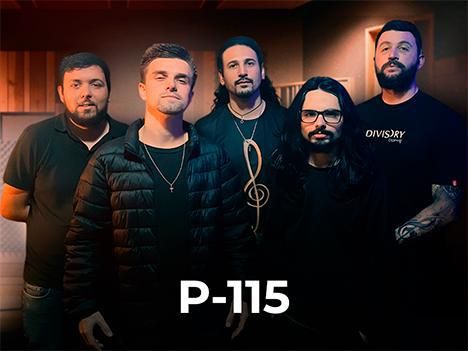 P-115