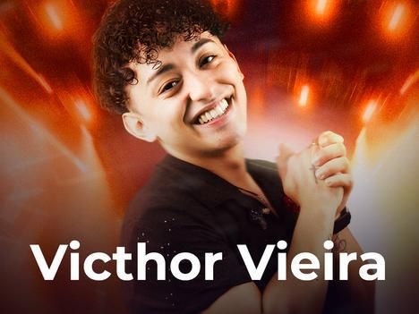 Victhor Vieira