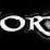 HORYON