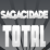 Sagacidade Total