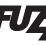 Fuzzível