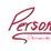 Persona