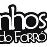 PLAYBOYZINHOS DO FORRO