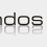 Dois Mundos