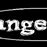 DANGEROUS