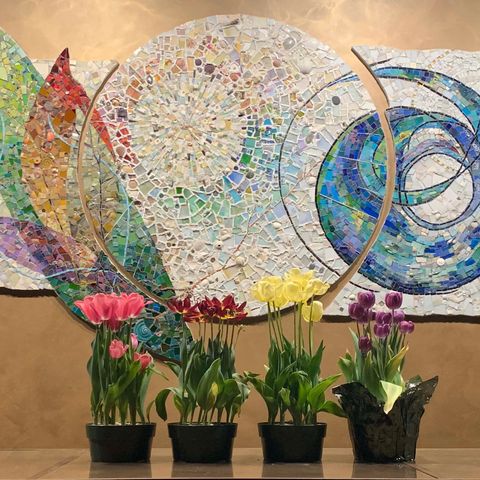 Sermons from First Parish Unitarian Universalist of Arlington Massachusetts