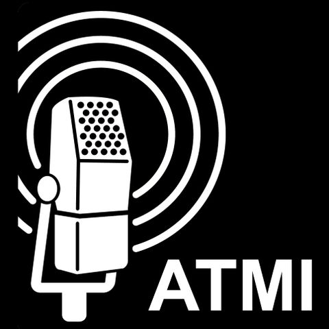 Alaska Teen Media Institute