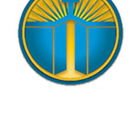Tabernacle of Praise SDA Church Podcast