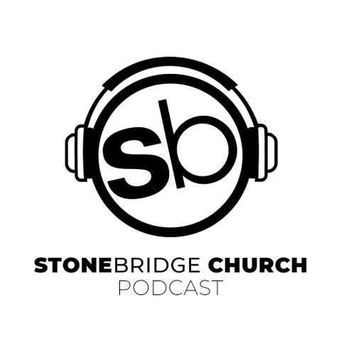 StoneBridge Messages